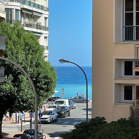 Casa Mia Menton Apartment Ngoại thất bức ảnh