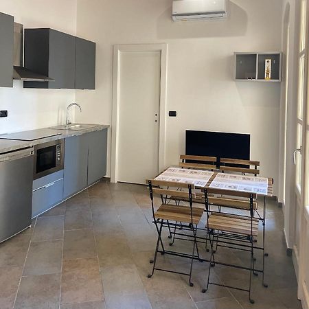 Casa Mia Menton Apartment Ngoại thất bức ảnh