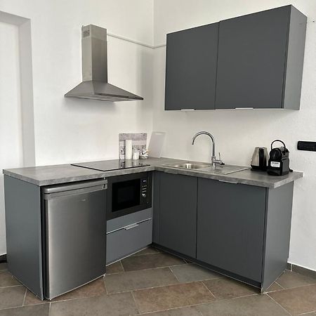 Casa Mia Menton Apartment Ngoại thất bức ảnh
