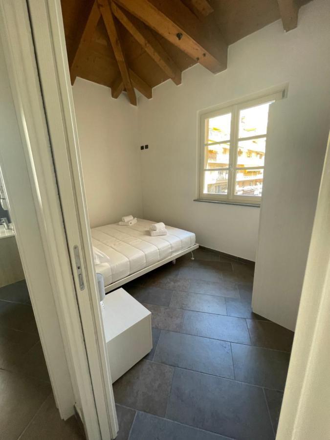 Casa Mia Menton Apartment Ngoại thất bức ảnh