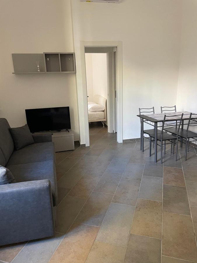Casa Mia Menton Apartment Ngoại thất bức ảnh