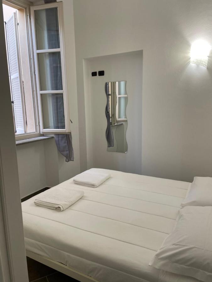 Casa Mia Menton Apartment Ngoại thất bức ảnh