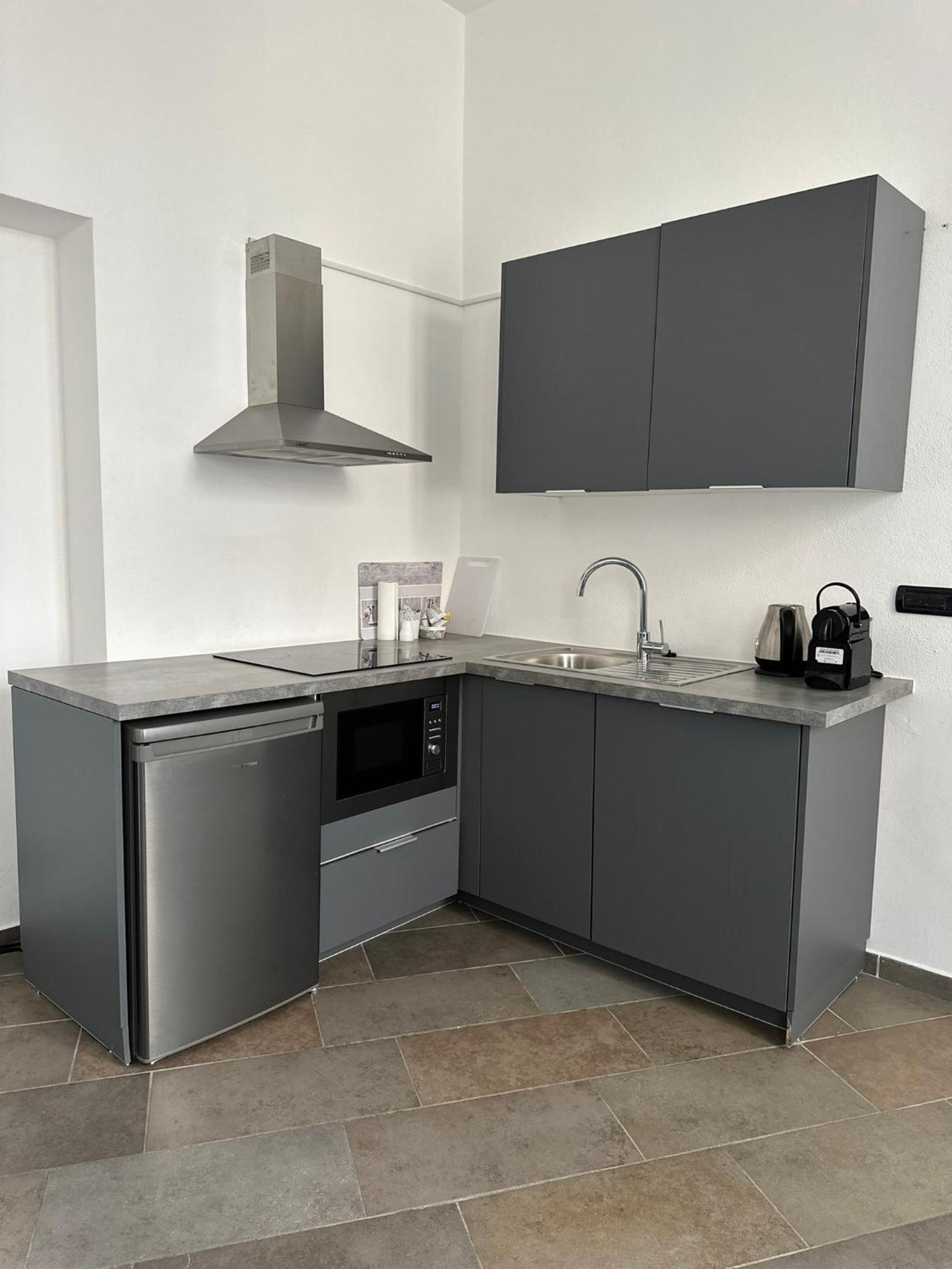 Casa Mia Menton Apartment Ngoại thất bức ảnh